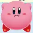 Kirby: Squeak Squad