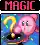 Icon from Kirby & The Amazing Mirror