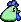 Milky Way Wishes palette from Kirby Super Star Ultra