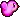 Alternate palette from Kirby: Nightmare in Dream Land