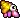 Alternate palette from Kirby: Nightmare in Dream Land