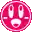 Icon from Kirby Super Star Ultra