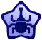 Ability Star from Kirby: Triple Deluxe