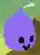 Screenshot from Kirby 64: The Crystal Shards