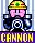 Icon from Kirby Super Star