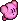 Kirby's Dream Course