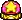 Sprite from Kirby Super Star