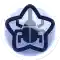 Icon from Kirby Battle Royale
