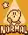 Icon from Kirby's Adventure