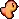 Alternate palette from Kirby: Nightmare in Dream Land