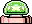 A green Big Switch