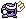 Kirby's Adventure