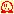 Icon from Kirby's Dream Land 2