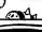 Needlous in the manga Kirby of the Stars! Moretsu Pupupu Hour! Volume 1