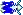In-game sprite from Kirby Super Star
