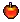 Kirby: Nightmare in Dream Land / Kirby & The Amazing Mirror (small sprite used in Phan Phan's attack)
