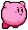 Kirby Super Star Ultra