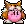 Sprite from Kirby: Squeak Squad