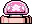 A pink Big Switch