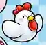 Tookey in Find Kirby!! Big Gathering at the Party!
