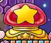 A Big Switch in Find Kirby!! Big Gathering at the Party!