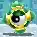 Screenshot from Kirby: Planet Robobot