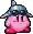 Sprite from Kirby Super Star Ultra