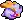 Unused palette from Kirby: Nightmare in Dream Land