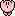 Kirby's Adventure