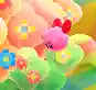 From Kirby: Planet Robobot