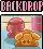 Icon from Kirby: Nightmare in Dream Land