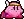 Kirby: Nightmare in Dream Land and Kirby: Squeak Squad