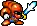 Kirby Super Star Ultra (Helper to Hero)