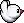 Milky Way Wishes palette from Kirby Super Star