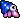 Unused palette from Kirby: Nightmare in Dream Land