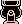 Sprite from Kirby's Adventure