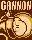 Semi-unused icon for when Kirby is in a cannon in Kirby's Adventure