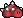 Unused palette from Kirby: Nightmare in Dream Land