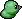 Unused palette from Kirby Super Star Ultra