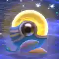 Kirby Air Riders