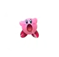 Kirby: Triple Deluxe