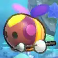 Kirby's Return to Dream Land Deluxe