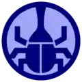 Icon from Kirby Fighters 2