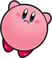 Kirby Super Star Ultra