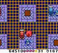 Blockbots moving about in Lvl 1-4