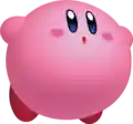 Kirby's Return to Dream Land