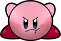 Kirby Super Star Ultra