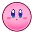 HUD Icon from Kirby's Return to Dream Land Deluxe