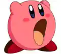 Kirby: Right Back at Ya!