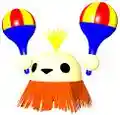 Alternate artwork of Chacha